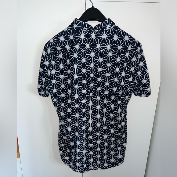 National Standards shirt | Size M - Picture 2 of 3